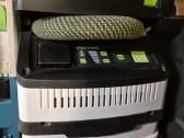 Festool,mafell, įrankiai - nuotraukos Nr. 31