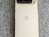 Pixel 9 Pro XL su garantija