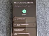 Pixel 9 Pro XL su garantija - nuotraukos Nr. 2