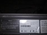 Elektrinis paspirtukas Xiaomi Mi M365 - nuotraukos Nr. 4