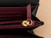 Originali Chanel Wallet On Chain / ilga piniginė s - nuotraukos Nr. 4