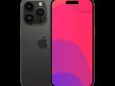 Perkam Apple iPhone 14/14 Pro/14 Pro Max telefonus - nuotraukos Nr. 2