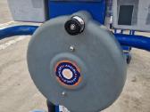 Stiebinis keltuvas Power Tower Pecolift - nuotraukos Nr. 6