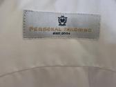 Nauji Massimo Dutti marškiniai trumpom rankovėmis - nuotraukos Nr. 3