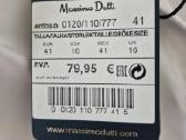 Nauji Massimo Dutti marškiniai trumpom rankovėmis - nuotraukos Nr. 4