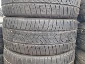 255/35/r21 265/35/r21 275/50/r21 315/40/r21