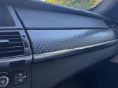 Bmw X6 - nuotraukos Nr. 5