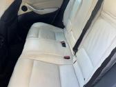 Bmw X6 - nuotraukos Nr. 6