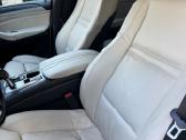 Bmw X6 - nuotraukos Nr. 7