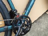 Gautas papildymas nauju Cube Nuroad Pro,ex,race,SL - nuotraukos Nr. 9