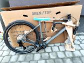 Gautas papildymas nauju Cube Nuroad Pro,ex,race,SL - nuotraukos Nr. 10