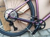 Gautas papildymas nauju Cube Nuroad Pro,ex,race,SL - nuotraukos Nr. 16