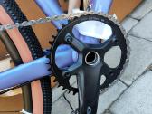 Gautas papildymas nauju Cube Nuroad Pro,ex,race,SL - nuotraukos Nr. 5
