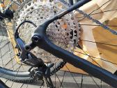 Gautas papildymas nauju Cube Nuroad Pro,ex,race,SL - nuotraukos Nr. 33