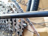 Gautas papildymas nauju Cube Nuroad Pro,ex,race,SL - nuotraukos Nr. 34
