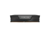Nauji Ddr5 32/64gb 5600mhz 6000mhz Cl30 Cl36 Cl40 - nuotraukos Nr. 2