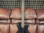 Aria Pro II Cardinal Series csb 450 Custom Body - nuotraukos Nr. 2