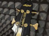 Aria Pro II Cardinal Series csb 450 Custom Body - nuotraukos Nr. 5