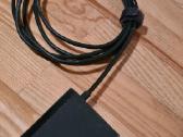Chromecast Ultra 4k - nuotraukos Nr. 3