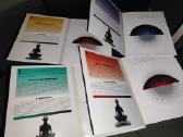 Muzika meditacijai, masažui, jogai. Originalūs CD - nuotraukos Nr. 2