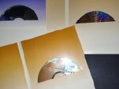 Muzika meditacijai, masažui, jogai. Originalūs CD - nuotraukos Nr. 6