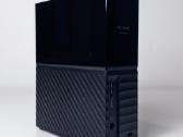 Naudoti Išoriniai Kietieji Diskai HDD 10tb-16tb