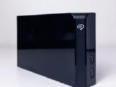 Naudoti Išoriniai Kietieji Diskai HDD 10tb-16tb - nuotraukos Nr. 2