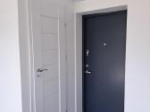Išnuomojamos patalpos - nuotraukos Nr. 4
