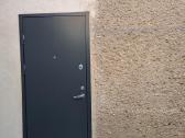 Išnuomojamos patalpos - nuotraukos Nr. 6