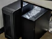 Ryzen 7700, 32ar 64ddr5, Ausus Pro art x670, 1200w - nuotraukos Nr. 6