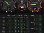 Ryzen 7700, 32ar 64ddr5, Ausus Pro art x670, 1200w - nuotraukos Nr. 7