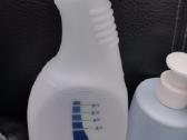 Amway produkcija - nuotraukos Nr. 8