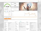 3Dmark testas  - nuotraukos Nr. 10