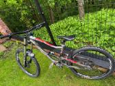 Parduodu/mainau nukeproof scalp - nuotraukos Nr. 6
