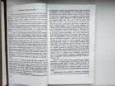 Ieškau tavo veido. Ieškančiojo pėdsakai - nuotraukos Nr. 6