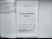 Ieškau tavo veido. Ieškančiojo pėdsakai - nuotraukos Nr. 7