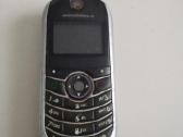 Telefonas