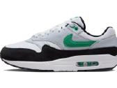 Nike Air Max 1 (Stadium Green)