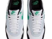 Nike Air Max 1 (Stadium Green) - nuotraukos Nr. 2