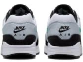 Nike Air Max 1 (Stadium Green) - nuotraukos Nr. 3
