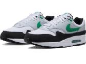 Nike Air Max 1 (Stadium Green) - nuotraukos Nr. 4
