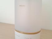 Oro drėkintuvas Philips Hu1510/04