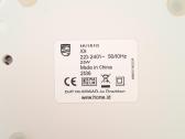 Oro drėkintuvas Philips Hu1510/04 - nuotraukos Nr. 5