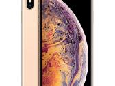 Perkame Apple iPhone telefonus - nuotraukos Nr. 2