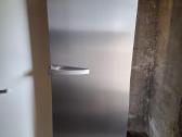 Bekamerinis šaldytuvas "Miele" K 14820 Sd ed/cs A+