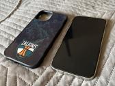 iPhone 12 Pro 128