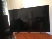 Puikiai veikiantis Sony Bravia TV