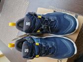 Nauji vaikiški sportiniai bateliai - nuotraukos Nr. 2