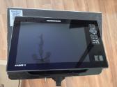 Humminbird Xplore 12 Cmsi+