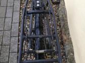 28" hibridas L, su Shimano, disk.hidr. Tektro stbd - nuotraukos Nr. 5